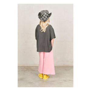 The Animals Observatory - Jogger Platypus | Pembe