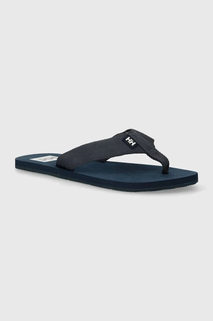 Helly Hansen LOGO SANDAL 2 Parmak Arası Terlik