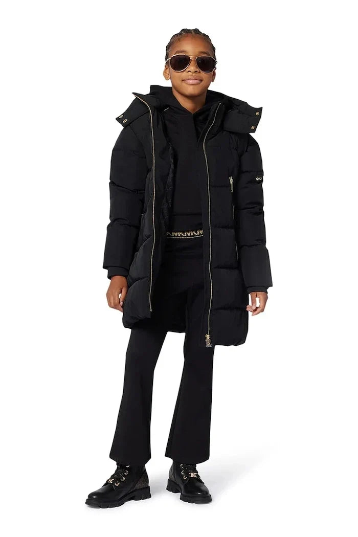 Michael Kors Çocuk Spor Pantolonu