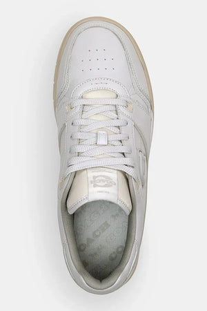 Coach Soho Sneaker Erkek Deri Spor Ayakkabı