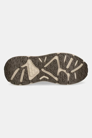 Hoka Stinson Evo OG