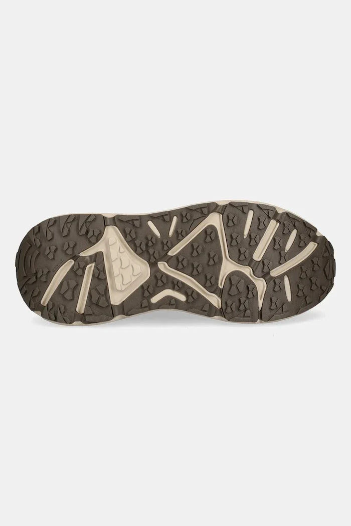 Hoka Stinson Evo OG