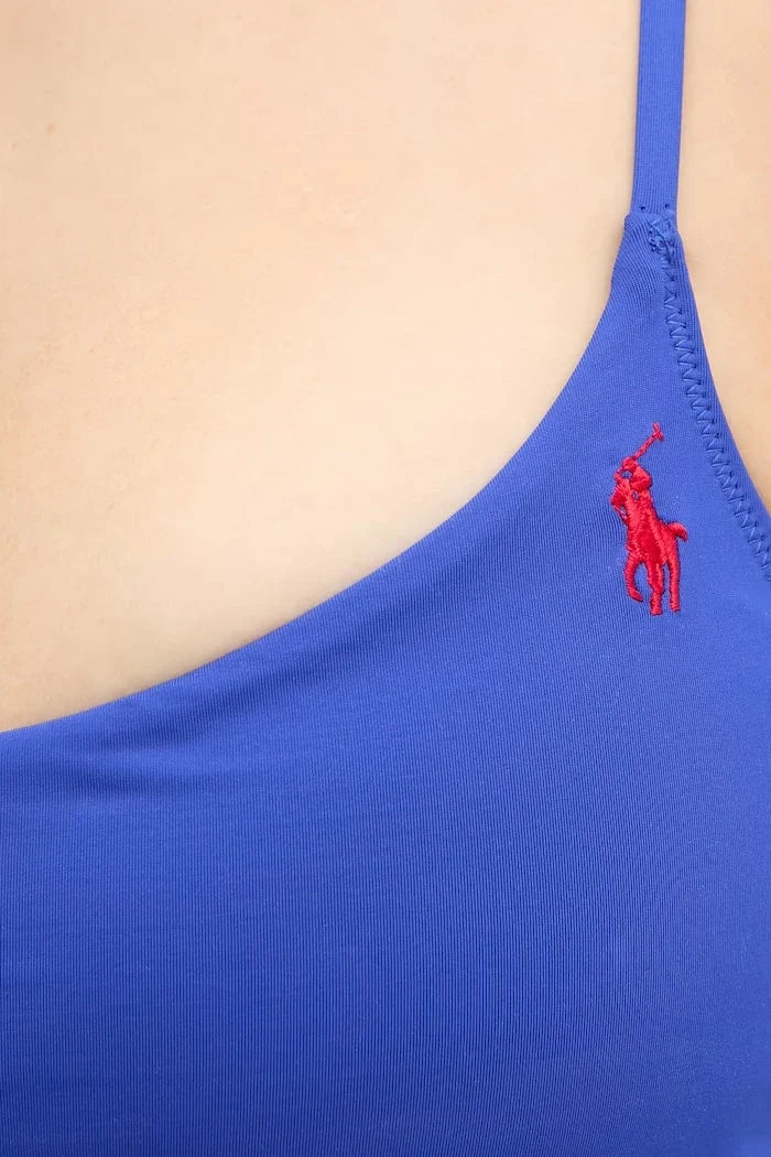 Polo Ralph Lauren Bikini Üstü