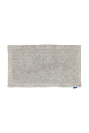 Villeroy & Boch pamuklu banyo halısı 60 x 100 cm