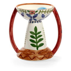 Serax - Charapita Vase