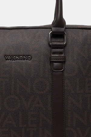 Valentino Bags erkek laptop çantası KING RE