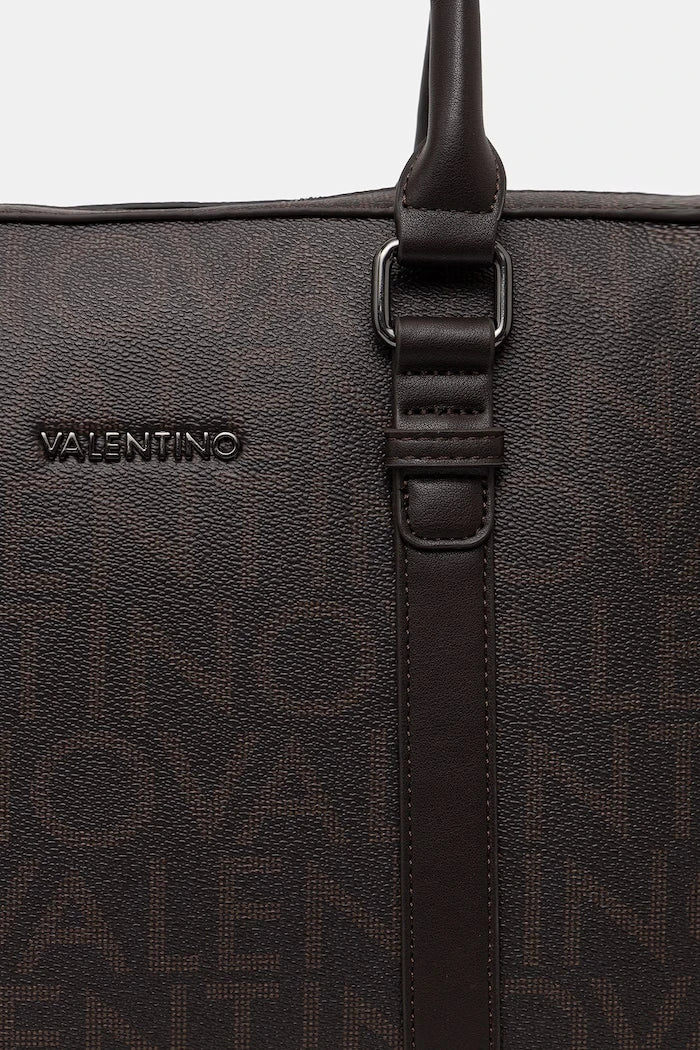Valentino Bags erkek laptop çantası KING RE