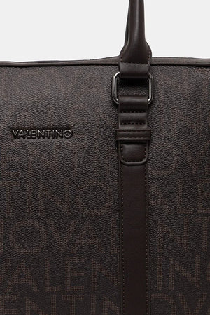 Valentino Bags erkek laptop çantası KING RE
