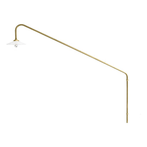 Valerie Objects - Muller Van Severen Asma Lamba N°1