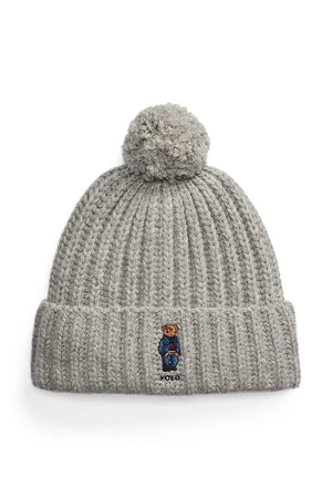 Polo Ralph Lauren Yün Bere
