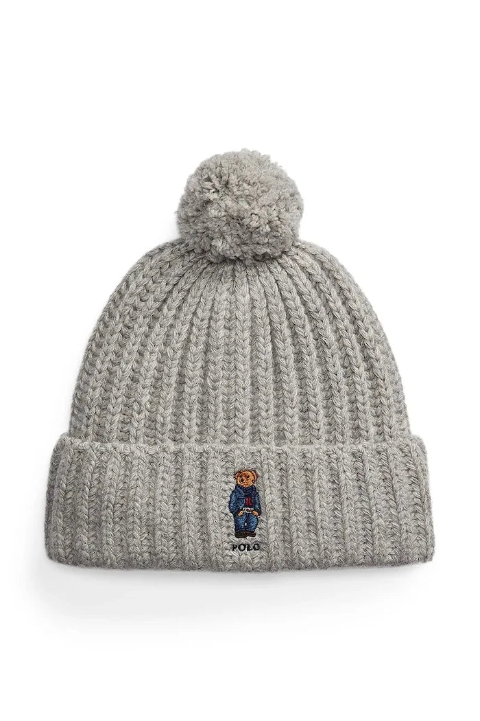 Polo Ralph Lauren Yün Bere