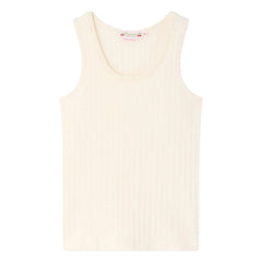 Bonpoint - Edina Athlete Wicks | Cream