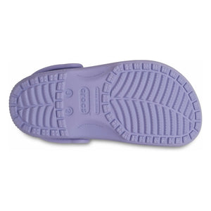 Crocs - Sabot Klasik Terlik | Mor