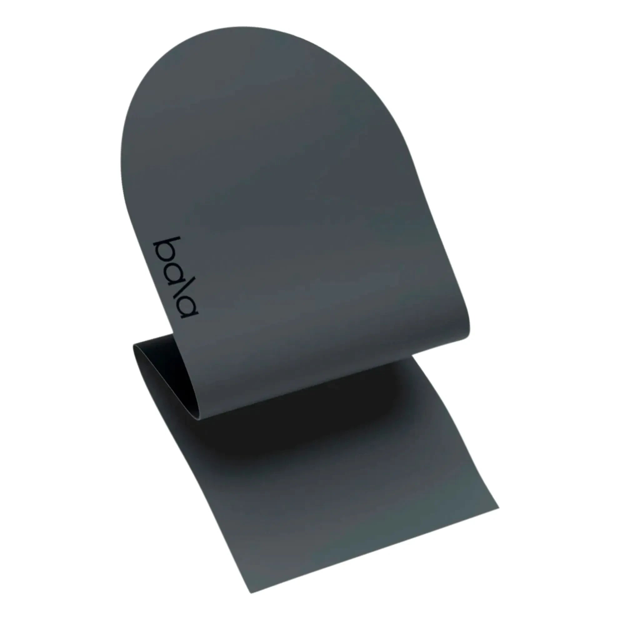 Bala - Play Mat | Black
