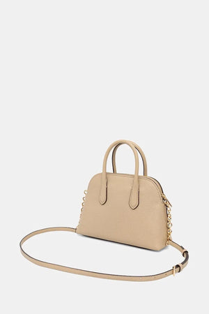 MICHAEL Michael Kors kadın deri çanta Freddie