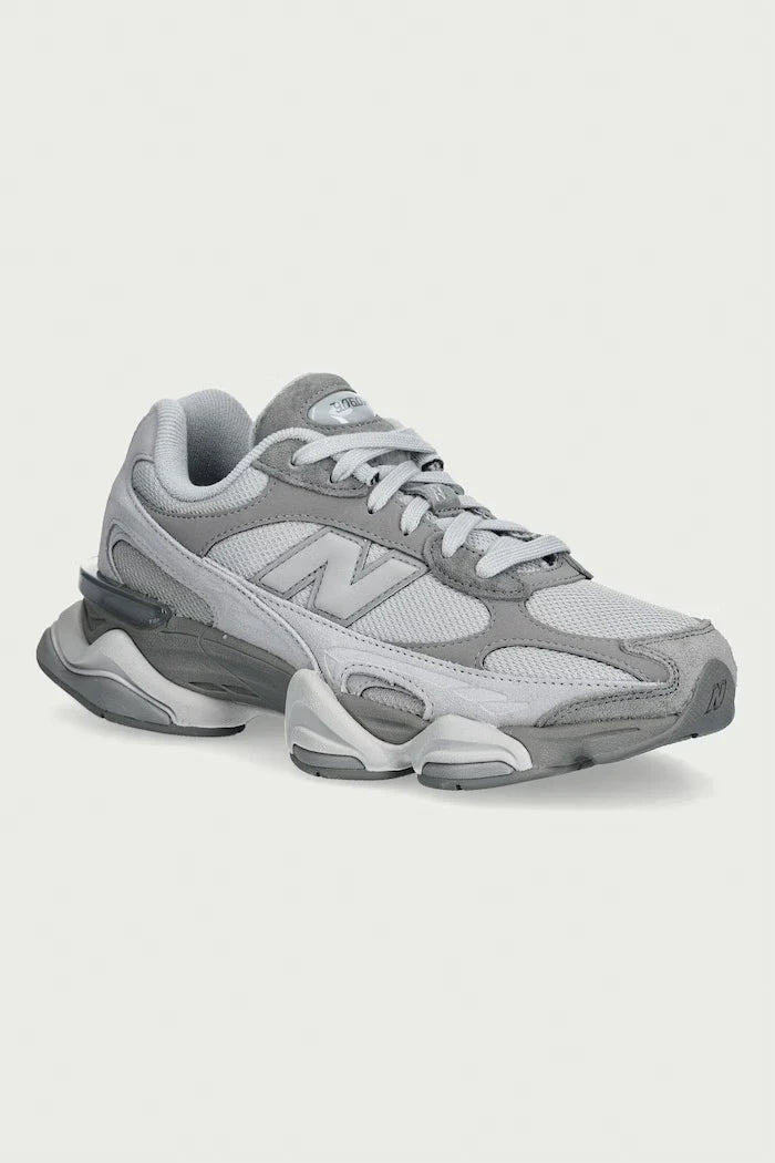 New Balance 9060 Erkek Sneakers