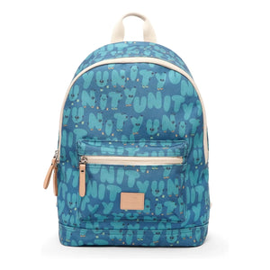JOJO FACTORY - Coolpack Unity Rucksack | Blau