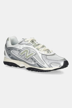 New Balance U204 Spor Ayakkabı