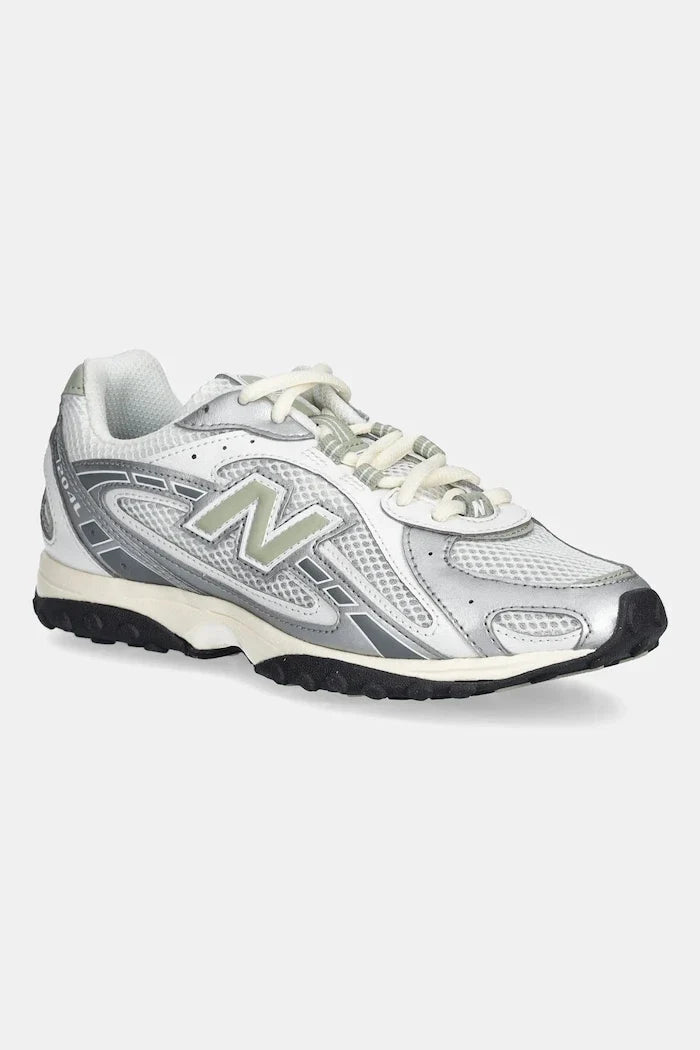 New Balance U204 Spor Ayakkabı