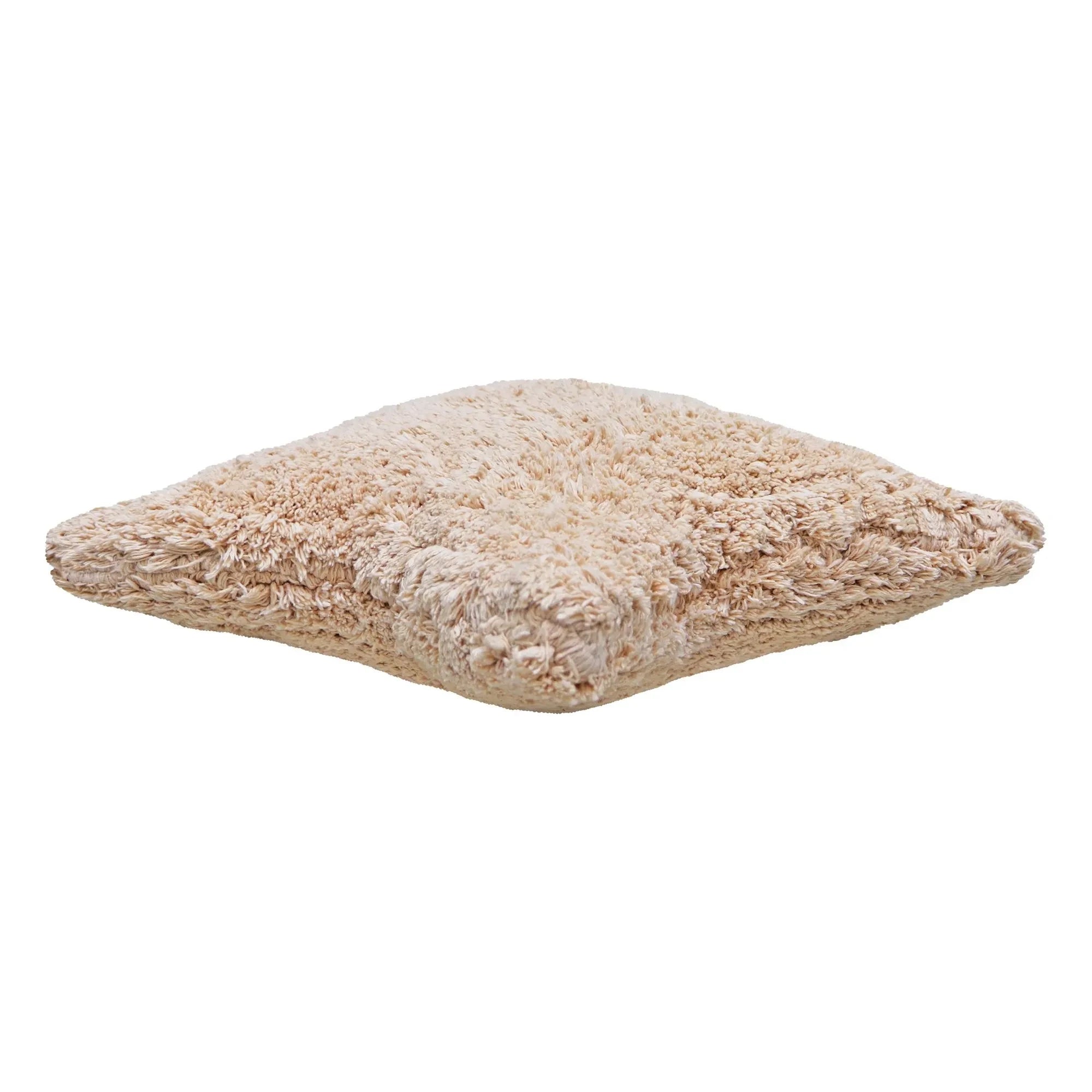Lorena Canals – Kissen Etoile | Rosa