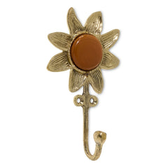 Doing Goods - Greenhouse Sun Hanger | Brass