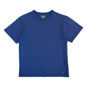 Sunchild - Kazan T-Shirt | Dunkelblau