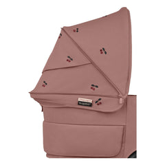 Bugaboo - Capote Dragonfly - Bugaboo x Konges Slojd | Toz Pembe