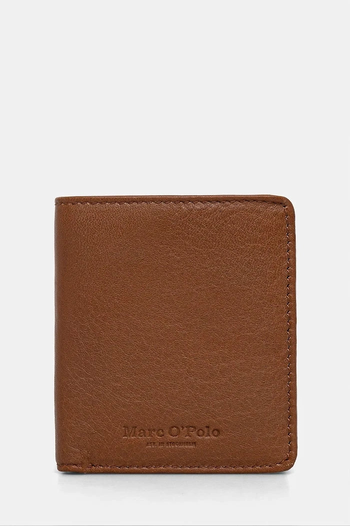 Marc O'Polo erkek deri cüzdan