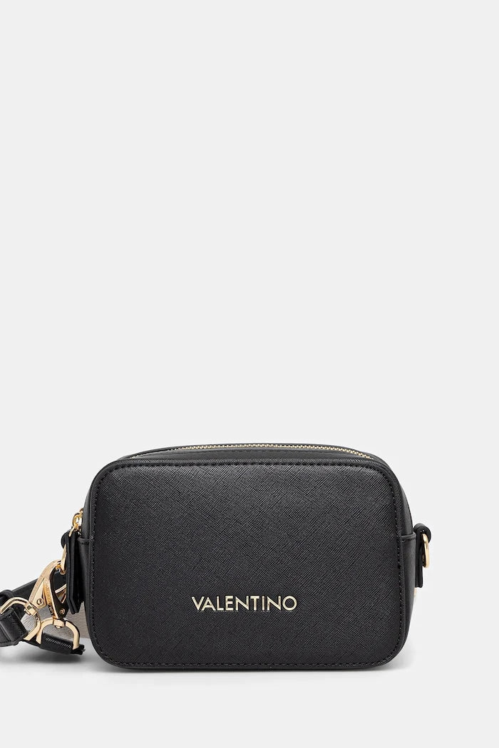 Valentino Bags Çanta
