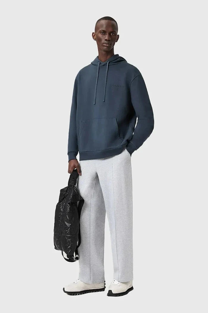 AllSaints UNDERGROUND Pamuklu Sweatshirt