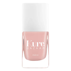 Kure Bazaar - Oje - 10 ml | French Rose