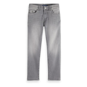 Scotch & Soda - Jean Core | Gri