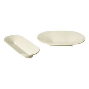 Muuto - Plat Mere, Studio KAKSIKKO | Krem