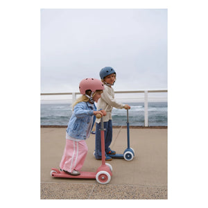 Banwood - Eco scooter | Mavi