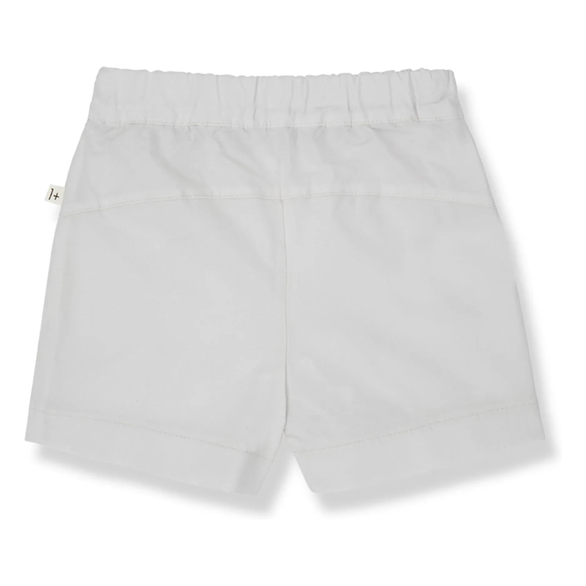 1+ in the family - Bermuda Cargo Begur | Grau
