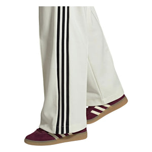 Adidas - Handball Spezial sneaker | Plum
