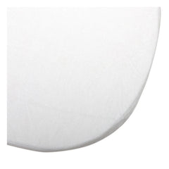 Charlie Crane - Lugo mattress cover 90 cm | White