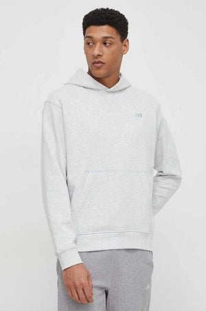 New Balance MT41534AHH Pamuklu Sweatshirt