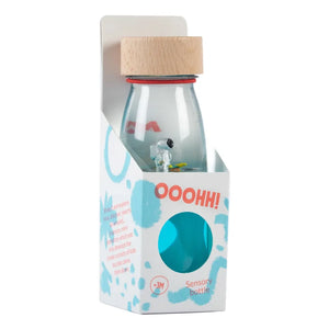 Petit Boum - Universe Sensorikflasche