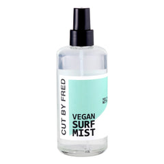 Cut By Fred - Vegan Surf Mist Saç Dokulandırıcı Sprey - 200 ml