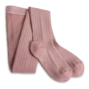 Collégien - Amélie Leggings | Dust Pink