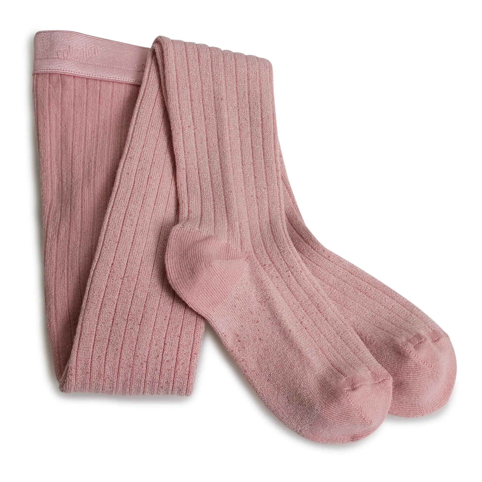 Collégien - Amélie Leggings | Dust Pink