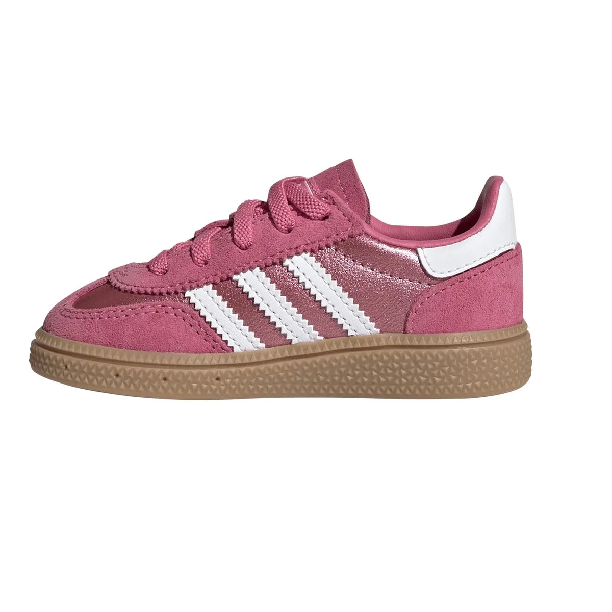 Adidas - Handball Spezial Sneaker | Pink