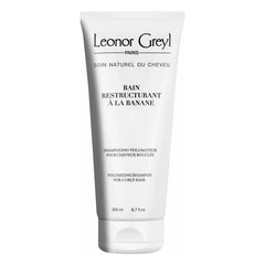 Leonor Greyl - Bananen-Aufbaushampoo - 200ml
