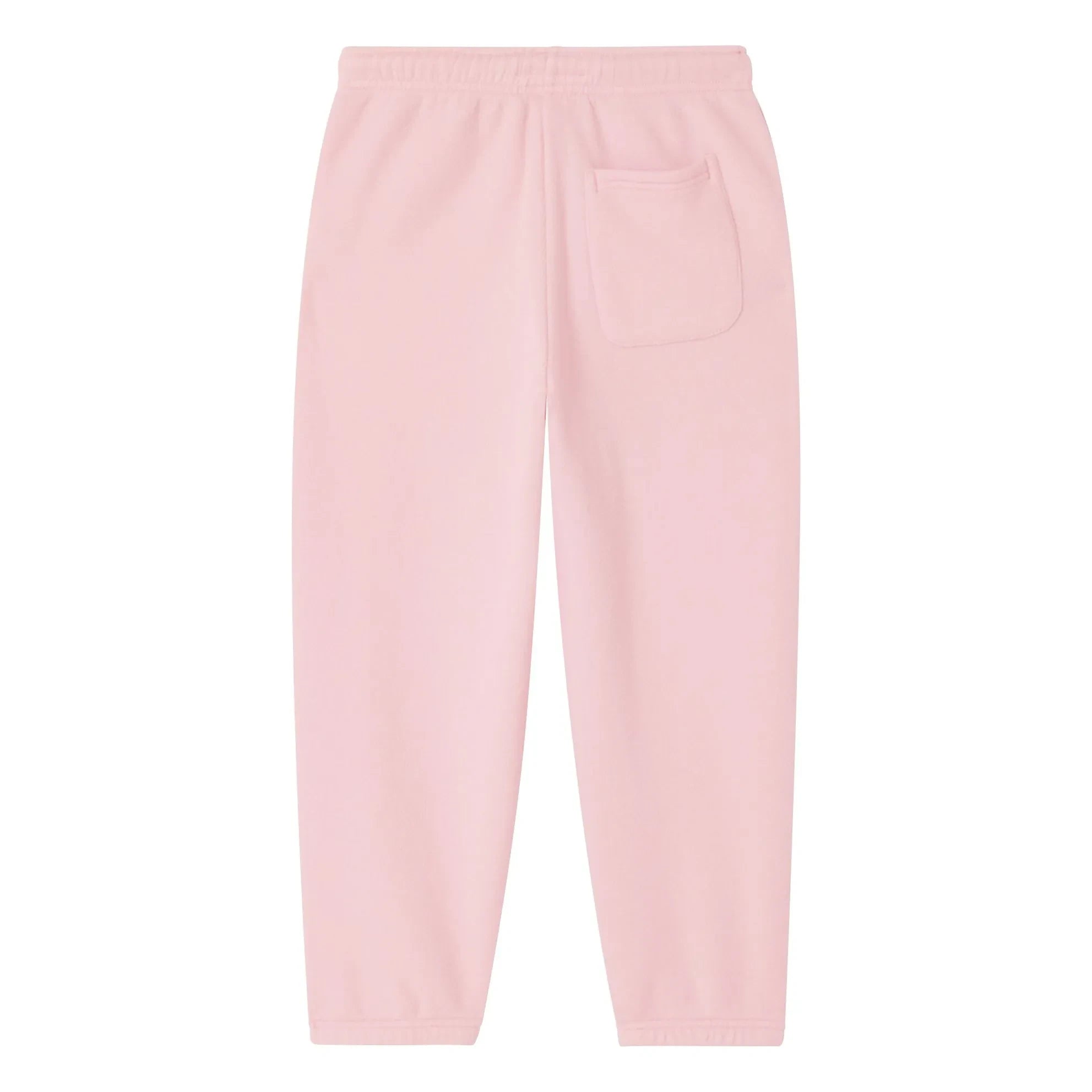 American Vintage - Jogger Atubay | Light Pink
