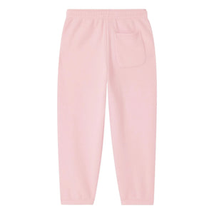 American Vintage - Jogger Atubay | Light Pink