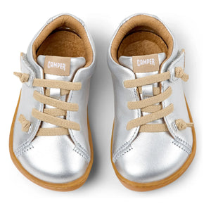 Camper - Peu Cami sneaker | Gümüş