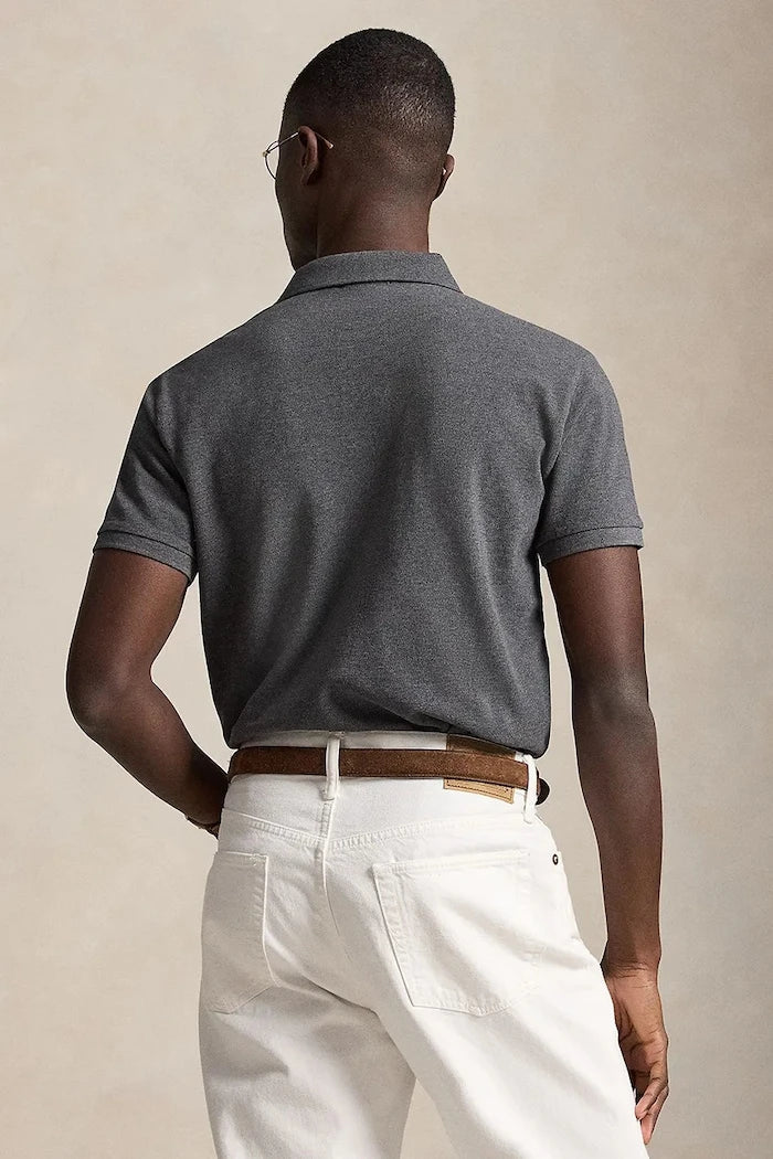 Polo Ralph Lauren - Yakalı Tişört