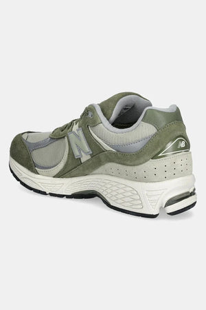 New Balance U2002 Spor Ayakkabı