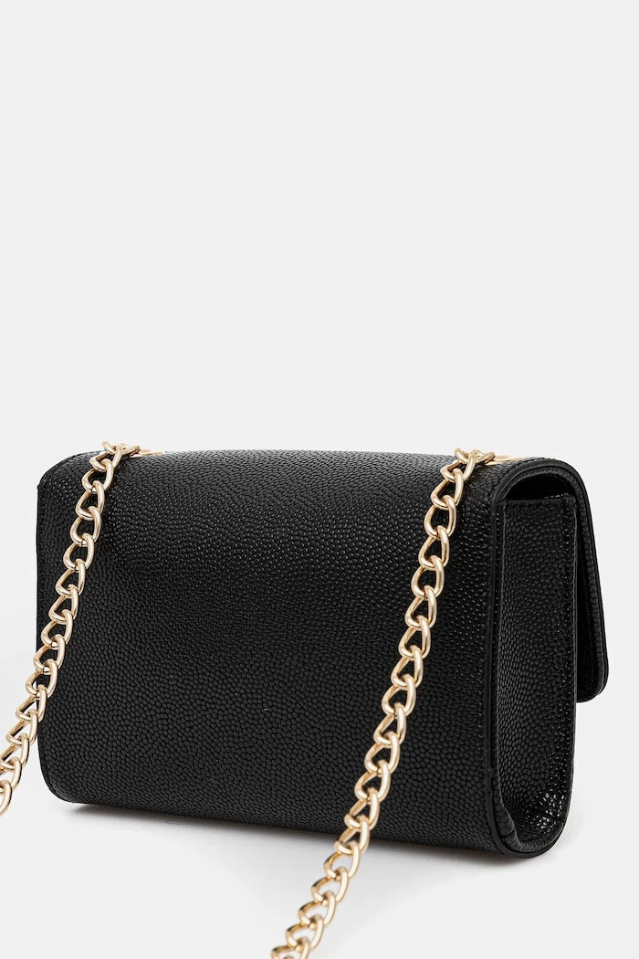 Valentino Bags Çanta